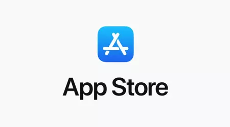 Gli utenti di iPhone nell'UE possono ora cancellare l'App Store di iOS