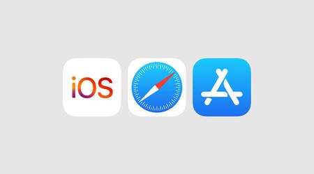 Apple evita le multe dell'UE modificando le impostazioni del browser sull'iPhone