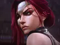 post_big/Katarina_Welcome_to_Noxus.jpg