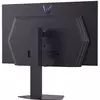 LG UltraGear 27GX704A miniatura vista frontale