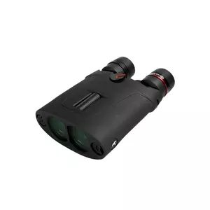 OTTICA KITE 12x42 NAVATAQ HORIZON ONE