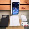 Xiaomi 14 recensione