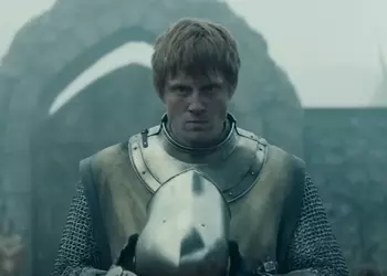 HBO ha svelato il trailer finale ...