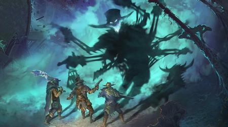 Nightmare Frontier - un gioco tattico insolito con elementi di Extraction-shooter e strategia - è stato annunciato