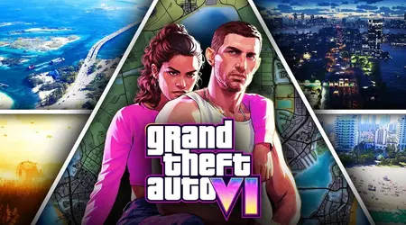 Lo sviluppo di GTA VI è sotto pieno controllo: un altro autorevole giornalista ha smentito le informazioni di Kotaku sul rinvio del gioco al 2026
