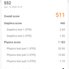 Recensione del CAT S52: lo smartphone "infrangibile" con un volto umano e NFC-64 Recensione del CAT S52: lo smartphone "infrangibile" con un volto umano e NFC-64