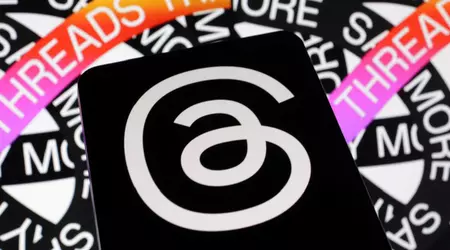 Un importante aggiornamento da parte di Meta ha reso più facile la ricerca di contenuti in Threads