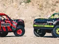 post_big/Arrma-Mojave-7.jpg