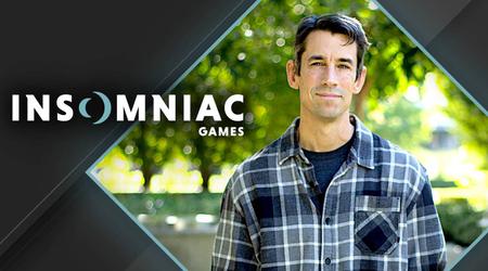 Ted Price, fondatore di Insomniac Games, annuncia il suo ritiro dopo più di 30 anni di lavoro nello studio