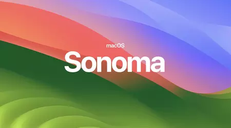 Dopo iOS 17.3 Beta 3: Apple ha rilasciato una terza beta di macOS Sonoma 14.3 agli sviluppatori.