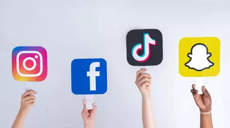 Meta, Snap e TikTok si sono uniti per combattere i contenuti che promuovono il suicidio e l'autolesionismo