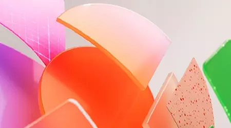 Microsoft ha rilasciato Office 2024: Word, Excel, PowerPoint, OneNote e Outlook hanno molte nuove e necessarie funzionalità.