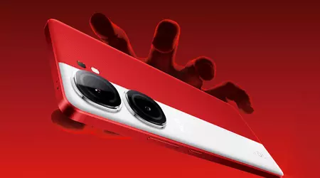 Il concorrente di OnePlus 12R: iQOO Neo 9 Pro con schermo OLED a 144Hz, chip Snapdragon 8 Gen 2 e prezzo a partire da 435 dollari ha debuttato fuori dalla Cina