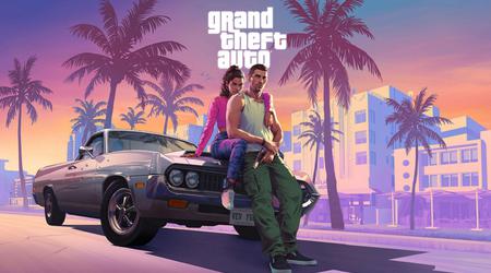 Notizie dell'ultima ora da Rockstar Games! GTA VI non sarà rilasciato nel 2025
