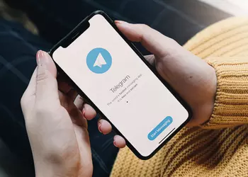 Telegram introdurrà un abbonamento a pagamento ...