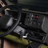 Anteprima di Panduccia - Fiat Panda 4x4 (6)