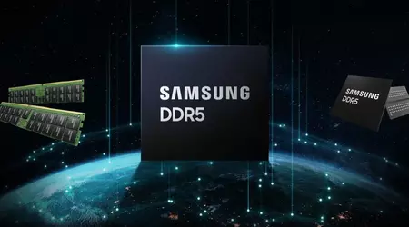 Un ingegnere Samsung ha trapelato informazioni segrete sulla produzione di DRAM ai cinesi per cinque anni scrivendole in un taccuino