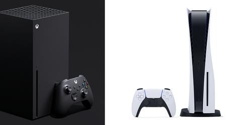La guerra delle console continua: Sony commenta la possibile uscita di Xbox dal mercato e rivela il vero motivo per cui il gioco sulla nuvola sta ancora perdendo rispetto alle console