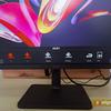Recensione MSI Modern MD271P: monitor da ufficio a 75 Hz-49