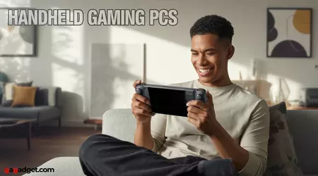 Migliori PC Gaming Portatili