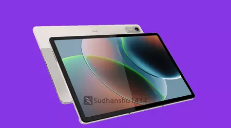 Motorola si prepara a rilasciare il tablet Moto Tab G84: ecco come sarà il dispositivo