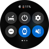 Recensione del Samsung Galaxy Watch4 Classic: finalmente con Google Pay!-43 Recensione del Samsung Galaxy Watch4 Classic: finalmente con Google Pay!-43