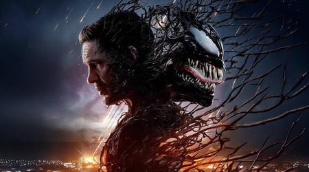 Azione, avventura e alieni: Venom: The Last Dance è ora nei cinema online