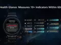post_big/Huawei-Watch-GT-5-Health-Glance-feature.jpg