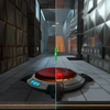 NVIDIA ha annunciato i requisiti di sistema per Portal con RTX e ha annunciato che la remaster sarà pubblicata su Steam l'8 dicembre.-8 NVIDIA ha annunciato i requisiti di sistema per Portal con RTX e ha annunciato che la remaster sarà pubblicata su Steam l'8 dicembre.-8