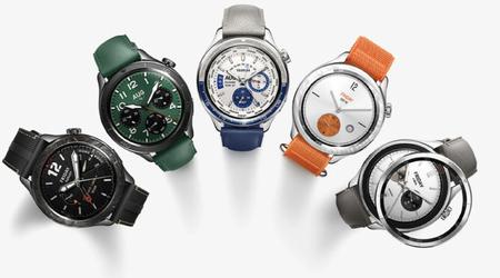 Xiaomi Watch S4: svelati prezzo e caratteristiche principali per il mercato europeo