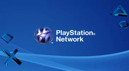 I giocatori vincono: Sony eliminerà il tethering obbligatorio dell'account PSN nelle versioni PC di Marvel's Spider-Man 2 e di altri giochi.