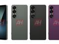post_big/Sony-Xperia-1-VII-AH-exclusive-featured-1154x649.jpg