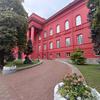 Recensione Oneplus Nord 2: si ricarica in 35 minuti e la fotocamera migliore della categoria-239 Recensione Oneplus Nord 2: si ricarica in 35 minuti e la fotocamera migliore della categoria-239