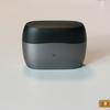 Più business e meno rumore: Recensione delle cuffie Ugreen HiTune X6 TWS-12 Più business e meno rumore: Recensione delle cuffie Ugreen HiTune X6 TWS-12