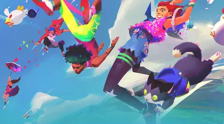 Il gioco Gummy Bears di Bungie sarà un mix di MOBA e Super Smash Bros. in stile lo-fi, rivolto a un pubblico giovane 