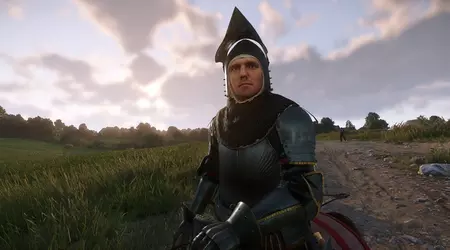 La bellezza della Boemia sarà portata a un nuovo livello: Kingdom Come: Deliverance 2 presenterà una modalità foto aggiornata a settembre