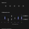 Recensione del Samsung Galaxy Watch4 Classic: finalmente con Google Pay!-288 Recensione del Samsung Galaxy Watch4 Classic: finalmente con Google Pay!-288