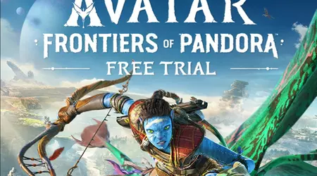 Cinque Ore su Pandora: Ubisoft Offre Accesso Gratuito a Avatar: Frontiers of Pandora
