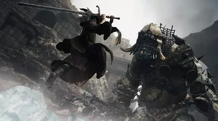 Il numero totale di copie vendute di Dragon's Dogma 2 ha raggiunto i 3,5 milioni.