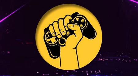 La SAG-AFTRA, che tutela gli interessi degli attori contro l'AI, è ancora lontana dal raggiungere un accordo con gli editori di videogiochi