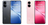 Vivo si prepara a lanciare il V60 Lite 5G - smartphone economico con schermo a 120Hz e Dimensity 7300 (+renders)