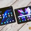 Recensione OPPO Find N: flip-phone pieghevole con schermo non pieghevole-41 Recensione OPPO Find N: flip-phone pieghevole con schermo non pieghevole-41