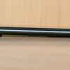 Recensione Xiaomi Redmi 10: il leggendario produttore di budget, ora con una fotocamera da 50 megapixel-11 Recensione Xiaomi Redmi 10: il leggendario produttore di budget, ora con una fotocamera da 50 megapixel-11