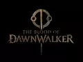 post_big/the_blood_of_dawnwalker_image_2.jpg