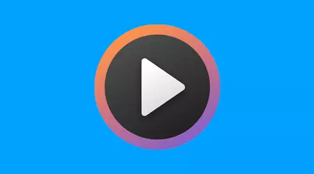 Microsoft sta testando un nuovo Media Player per Windows 11