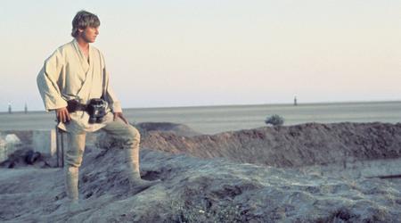 Una leggenda dice addio alla Forza: Mark Hamill non tornerà come Luke Skywalker, esortando Star Wars a guardare avanti