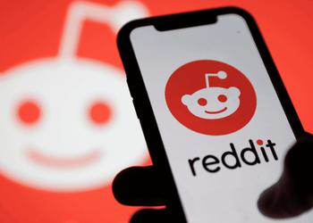 La FTC indaga sugli accordi di ...
