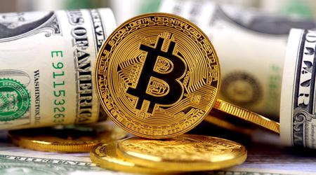 Pizza per 10.000 BTC, ingente commissione e acquisto di criptovaluta dal governo degli Stati Uniti - ricorda le famose transazioni Bitcoin per 13 anni