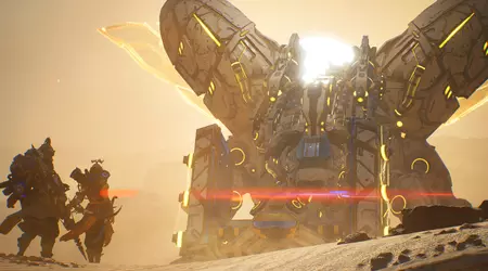 È una vera ironia: Light of Motiram, un clone cinese di Horizon, uscirà su PlayStation 5, ma non su Xbox.