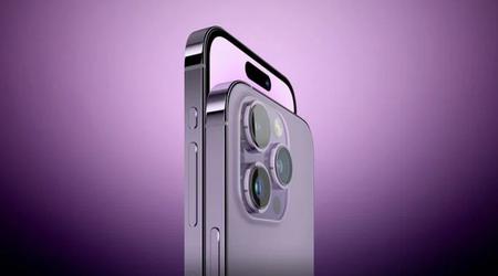 Counterpoint Research: Apple potrebbe superare Samsung e diventare leader del mercato globale degli smartphone quest'anno